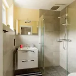 Rurtal De Luxe