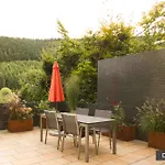 Rurtal De Luxe Apartman