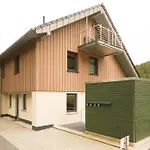 Apartman Rurtal De Luxe Simmerath