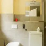 Rurtal De Luxe Apartman Simmerath