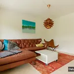 Rurtal De Luxe