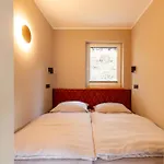 Rurtal De Luxe Simmerath