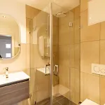 Apartman Rurtal De Luxe Simmerath