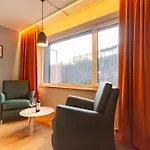 Rurtal De Luxe