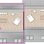 Rurtal De Luxe Apartman