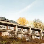 Apartman Rurtal De Luxe Simmerath