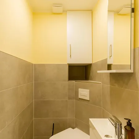 Rurtal De Luxe * Simmerath