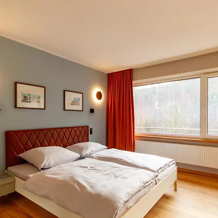 Rurtal De Luxe * Simmerath