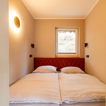 Rurtal De Luxe Simmerath