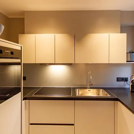 Rurtal De Luxe * Simmerath