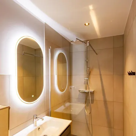 Rurtal De Luxe * Simmerath