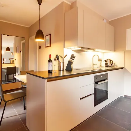 Rurtal De Luxe Simmerath