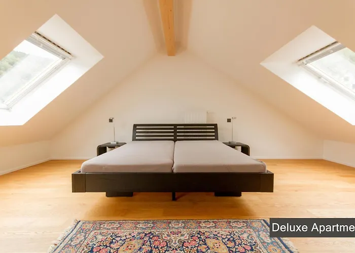 Rurtal De Luxe זימראת'