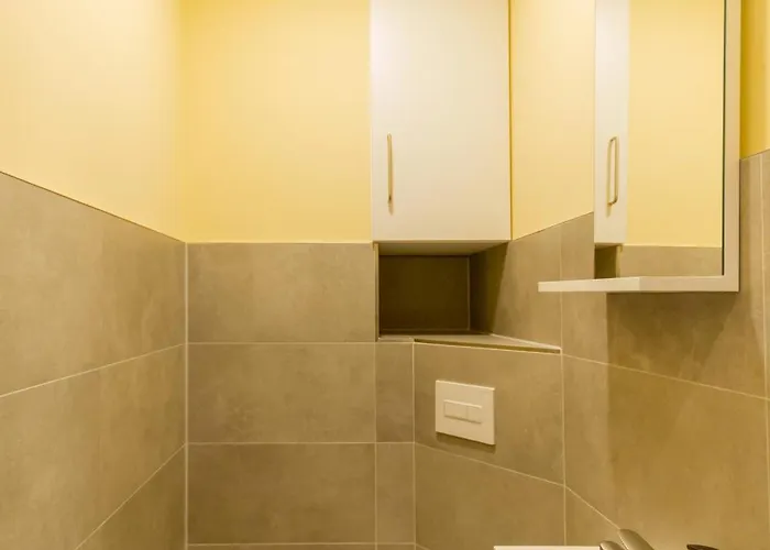 Rurtal De Luxe * Simmerath