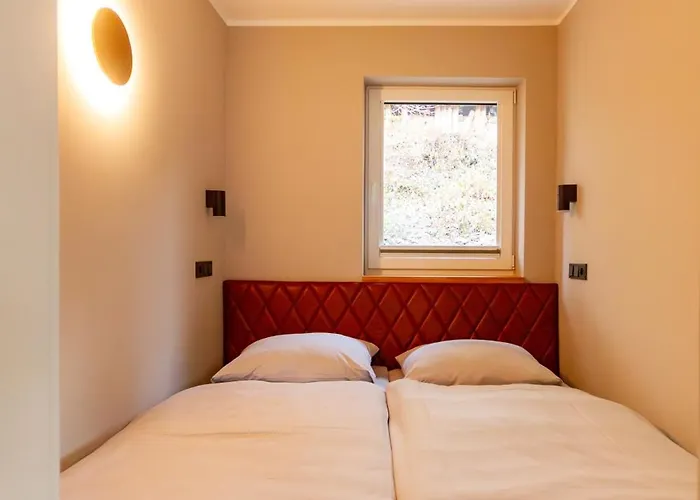 Rurtal De Luxe Simmerath