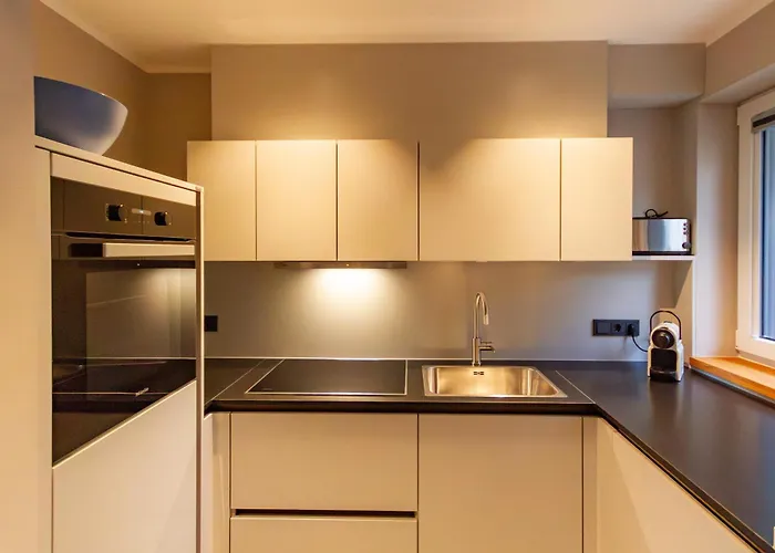 Rurtal De Luxe * Simmerath