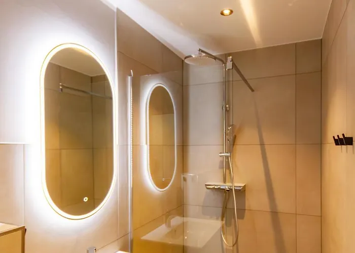 Rurtal De Luxe * Simmerath