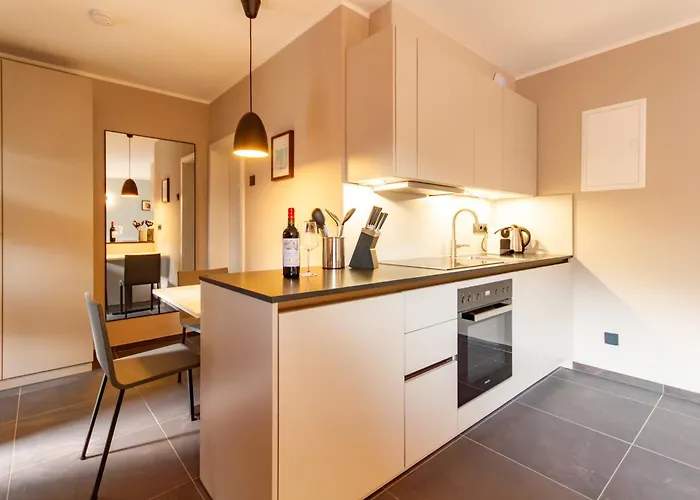 Rurtal De Luxe Simmerath